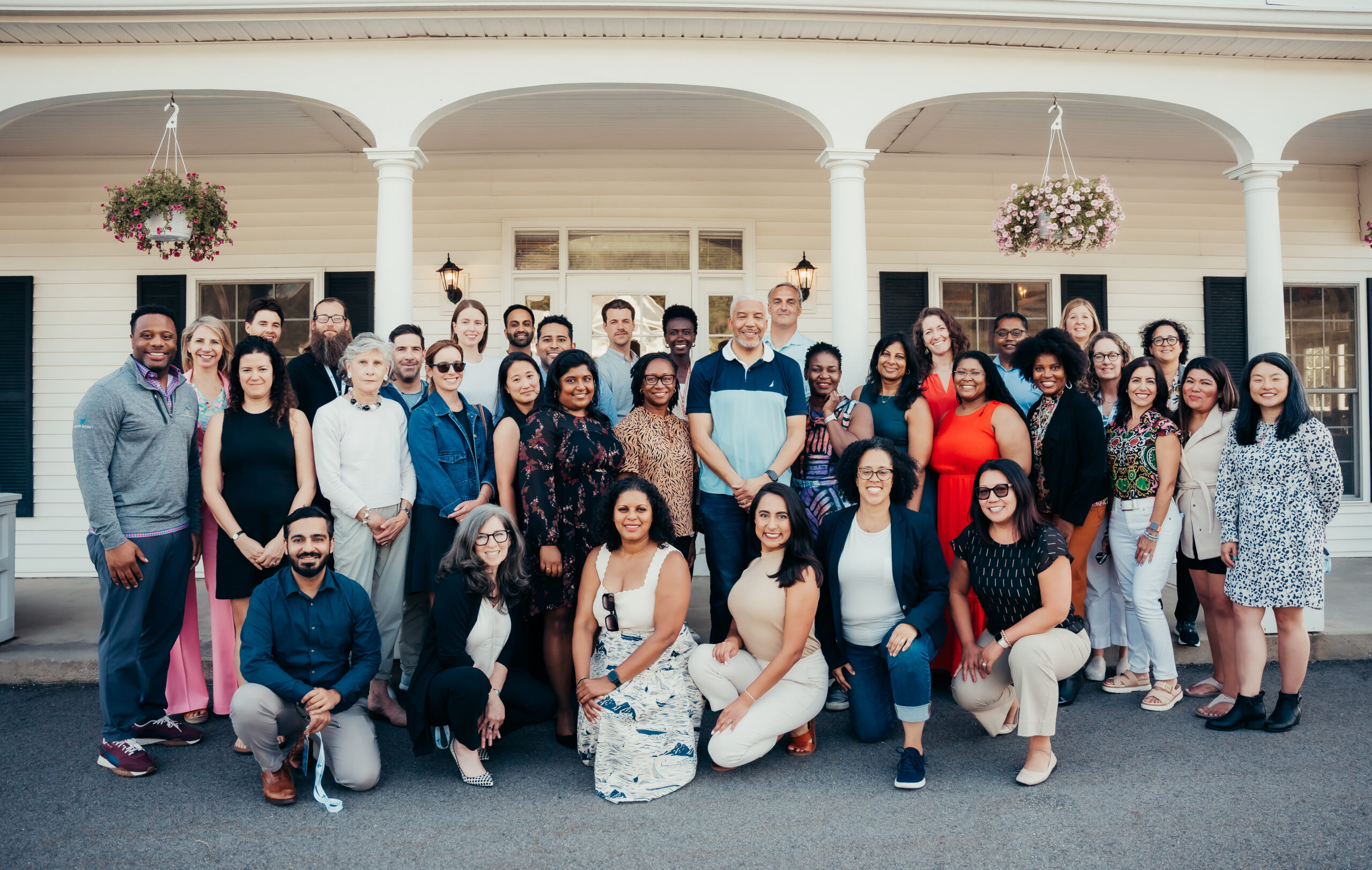 Downeast Digital Summit